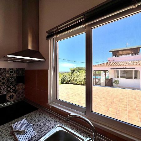 Tavira Vila Formosa 4 With Pool By Homing Luaran gambar