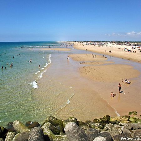 Tavira Vila Formosa 4 With Pool By Homing Luaran gambar