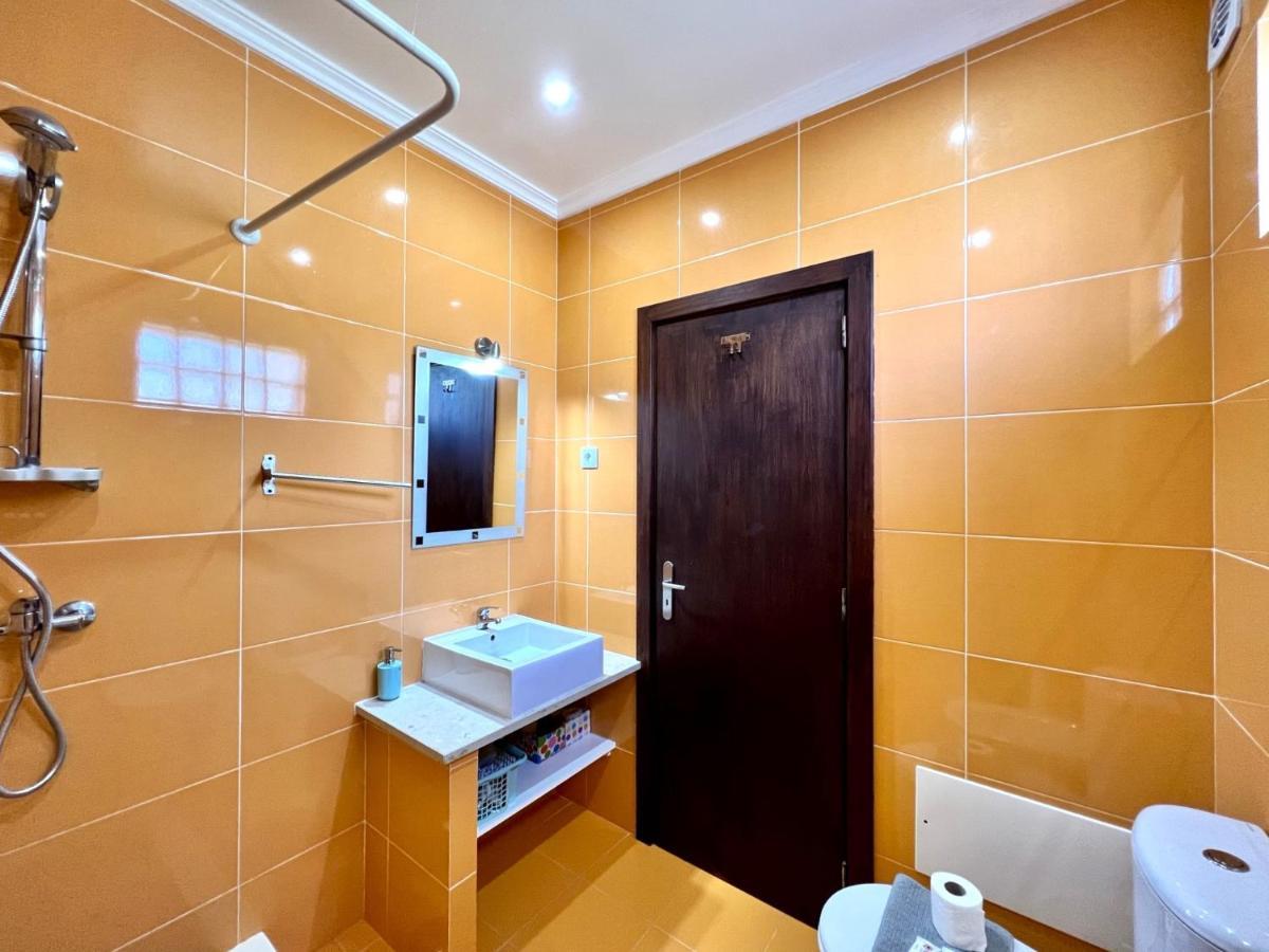 Tavira Vila Formosa 4 With Pool By Homing Luaran gambar