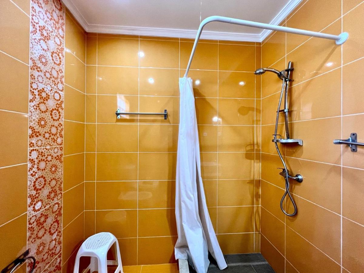 Tavira Vila Formosa 4 With Pool By Homing Luaran gambar