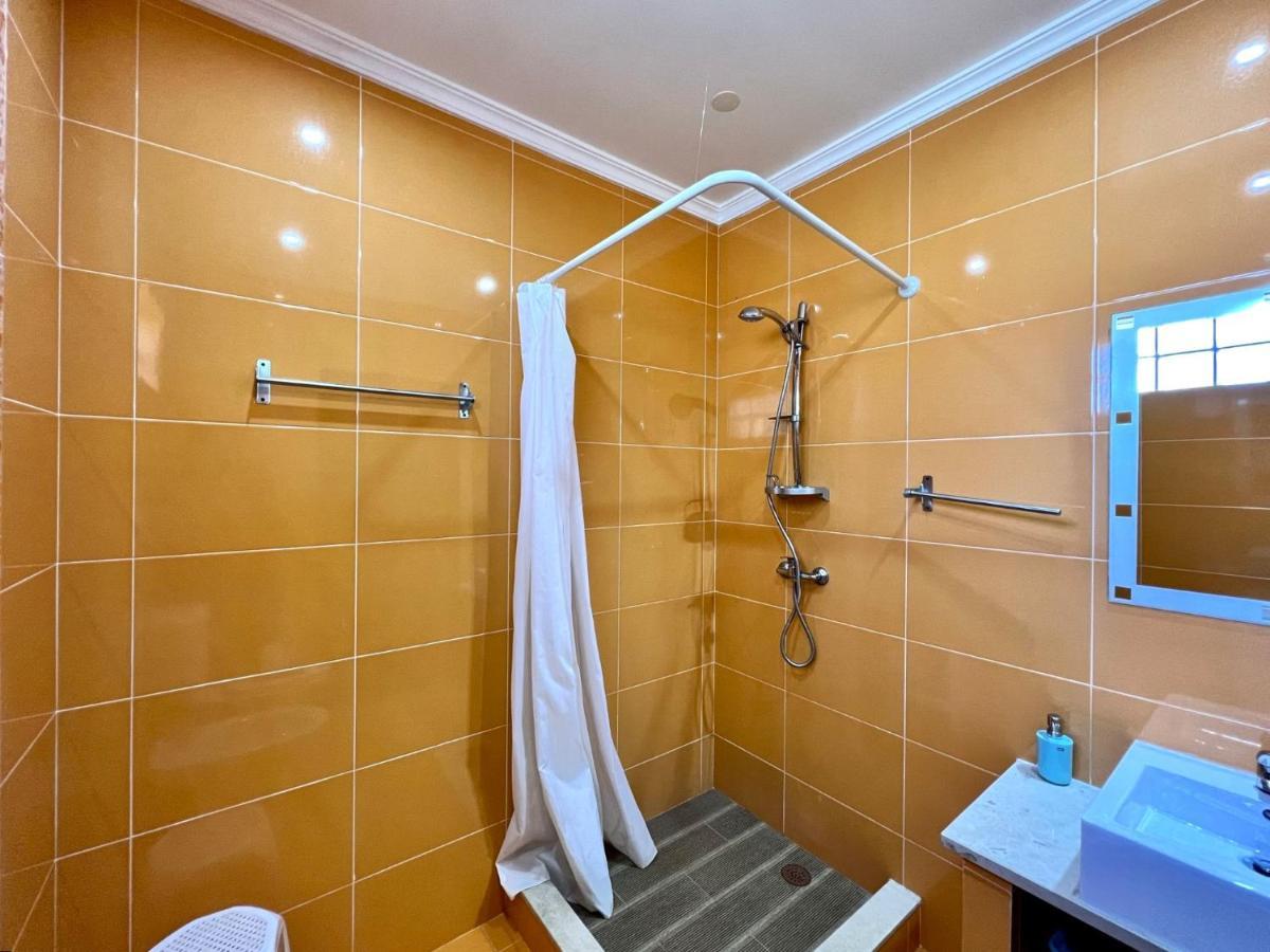Tavira Vila Formosa 4 With Pool By Homing Luaran gambar